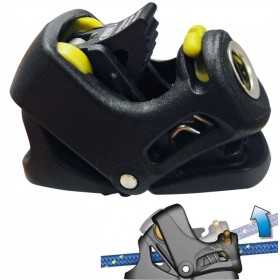 Single Spinlock PXR0206 stopper N121182501836 Single Spinlock PXR0206 stopper N121182501836