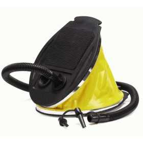 Foot Pump 5 lt Capacity N90557504090 Foot Pump 5 lt Capacity N90557504090