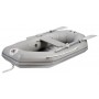 Osculati Easy Life 180 Inflatable Boat max 2.5HP 1+1 persons OS2261018