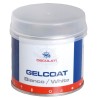 Gelcoat monocomponente bianco 100g N70749900002-0%