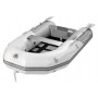 Osculati 210 Inflatable Boat max 3.5HP 2 persons OS2262021