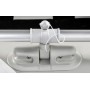 Tender Osculati 210 con stecche max 3.5HP 2 posti OS2262021-33%