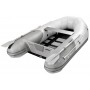 Osculati 240 Inflatable Boat max 6HP 3 persons OS2262024
