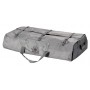 Osculati 240 Inflatable Boat max 6HP 3 persons OS2262024