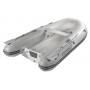 Osculati 250 Inflatable Boat max 5HP 2 persons OS2264025
