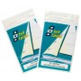 PSP Tell Tales wind indicator strips for sail trimming OS3566100