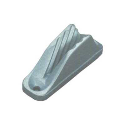 Clam-cleat Strozzascotte in lega leggera Scotta 6/12mm OS5620111-28%