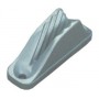 Clam-cleat Strozzascotte in lega leggera Scotta 6/12mm OS5620111-28%