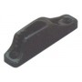 Clam-cleat Strozzascotte in nylon Scotta 3/6mm OS5620308-18%