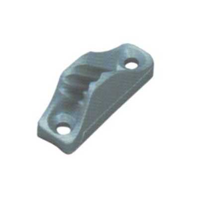 Clam-cleat Strozzascotte in lega leggera Scotta 3/6mm OS5622200-28%
