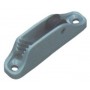 Clam-cleat Strozzascotte in lega leggera Scotta 3/6mm OS5623600-28%