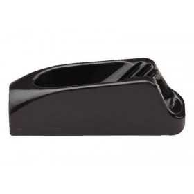 Clam-cleat Strozzascotte in nylon per scotte da 1/4mm OS5626300-28%