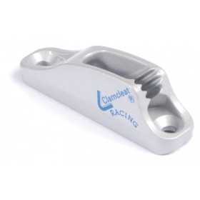 Clam-cleats CL 702 Per scotte da 3/6mm OS5670200-28%
