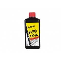 Yachticon Pura Tank for washing and disinfecting water tank 500ml N70848904793 Yachticon Pura Tank for washing and disinfecting water tank 500ml N70848904793