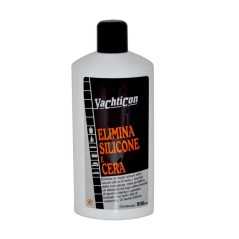 Yachticon Detergent to remove Wax Silicone Grease Oil 500ml N70848922742 Yachticon Detergent to remove Wax Silicone Grease Oil 500ml N70848922742