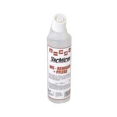 Yachticon toilet cleaner 750ml N70848922745 Yachticon toilet cleaner 750ml N70848922745
