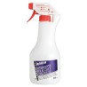 Yachticon Seaweed and shells cleaner 500ml N70848922752