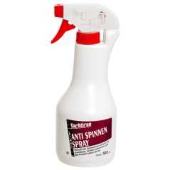 Yachticon Insect repellent spray 500ml N70848922753 Yachticon Insect repellent spray 500ml N70848922753