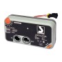 Turbo Max Kit 24V 525/930W Electrical inflator OS6644801