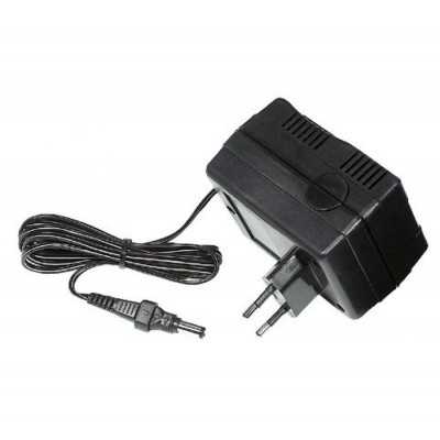 220V charger for electric inflators OS6644722