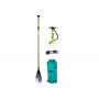 Stand Up Paddle JOBE Desna 10.0 Package 305x81x12cm OS6494301-33%
