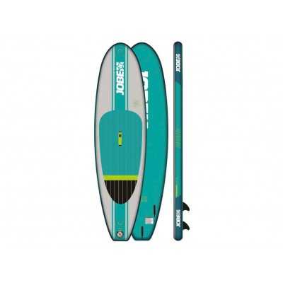 Stand Up Paddle JOBE Desna 10.0 Package 305x81x12cm OS6494301