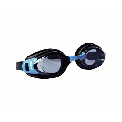 Occhialini da nuoto Mares modello Polinesia Taglia Adulto N93957000010-18%