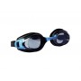 Occhialini da nuoto Mares modello Polinesia Taglia Adulto N93957000010-18%