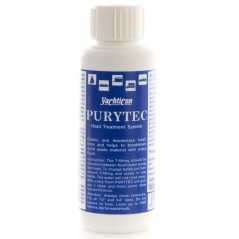 Yachticon Purytec replacement cartridge - 100 ml OS5020870 Yachticon Purytec replacement cartridge - 100 ml OS5020870
