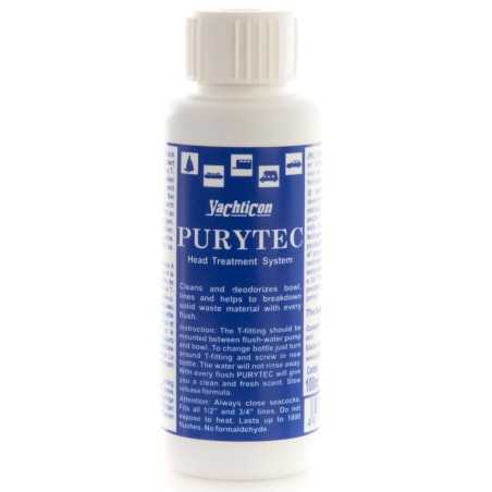 Yachticon Purytec replacement cartridge - 100 ml OS5020870