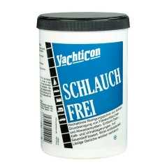 Oxygenating Yachticon Schlauch Frei 1000gr OS5020953 Oxygenating Yachticon Schlauch Frei 1000gr OS5020953