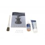 LEWMAR winch maintenance pack OS6891500
