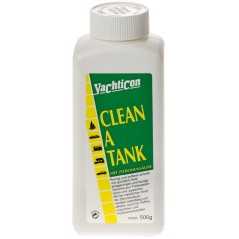 Yachticon Clean a Tank 500ml OS5219150 Yachticon Clean a Tank 500ml OS5219150