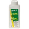 Yachticon Clean a Tank 500ml OS5219150
