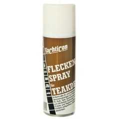 YACHTICON Spray Cleaner for teak 200ml N70848922754 YACHTICON Spray Cleaner for teak 200ml N70848922754