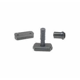 Basetta di adattamento per tubi 25/32mm esterno OS6005005-18%