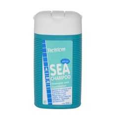 Yachticon Sea Soap Shampoo 300ml N70848904791 Yachticon Sea Soap Shampoo 300ml N70848904791