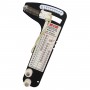 Tensiometro Loos Modello Professionale per Cavi da 5-6-7mm PT2 OS0457302-18%