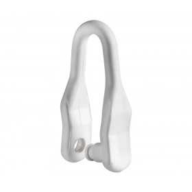 Grillo fissa randa a scatto in Nylon Spina Pin 8mm N120284002819 Grillo fissa randa a scatto in Nylon Spina Pin 8mm N120284002819-18%