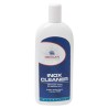 Osculati Inox Cleaner Cleaner for stainless steel 500ml N70648900002