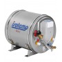 Boiler Slim Isotemp Basic 15Lt in rame ricoperto da nichel FNI2400215-30%