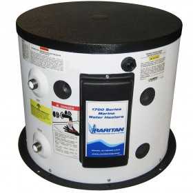 Raritan Boiler 1700 Series Volume 75.7LtFNI2410775 Raritan Boiler 1700 Series Volume 75.7LtFNI2410775