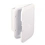 Case for shower head with lid 145x191mm LZ196420