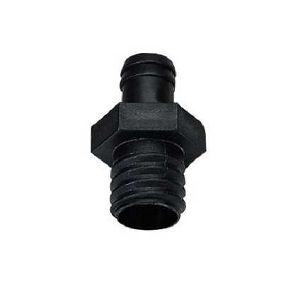 Connector for tank vent Hose 16mm LZ44567