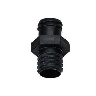Connector for tank vent Hose 20mm LZ44568