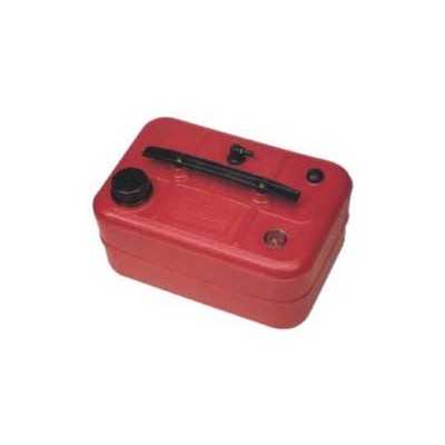Serbatoio portatile omologato 23lt LZ44789-20%