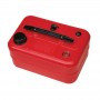 Portable RINA approved fuel tank 10lt LZ44790