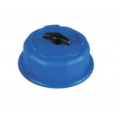 Spare filler cap for tanks Ercole and Sogliola Series LZ45284