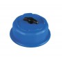 Spare filler cap for tanks Ercole and Sogliola Series LZ45284