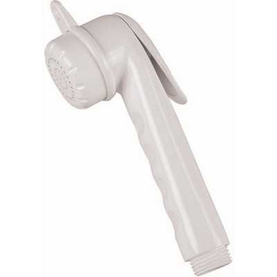 Shower head without hose LZ47083